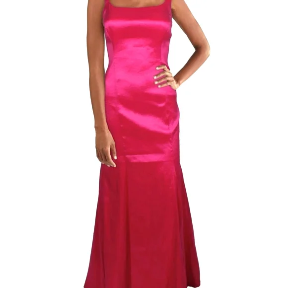 red juniors dress Amazon.com: City Studios Womens Juniors Lace Glitter Fit & Flare Dress Red 1 : Clothing, Shoes & Jewelry
